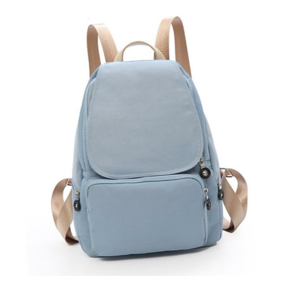 Balo Nữ Vải Cao Cấp