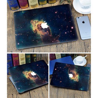 Ốp macbook air 13 inch- các vì sao
