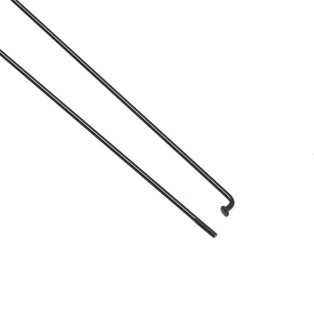 Bộ 10 Cái Căm Xe Đạp Nhiều Kích Cỡ