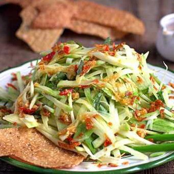 Tép khô. ,ruốc sấy khô tự nhiên , không chất bảo quản , không dùng phẩm màu hàng chất lượng loại 1