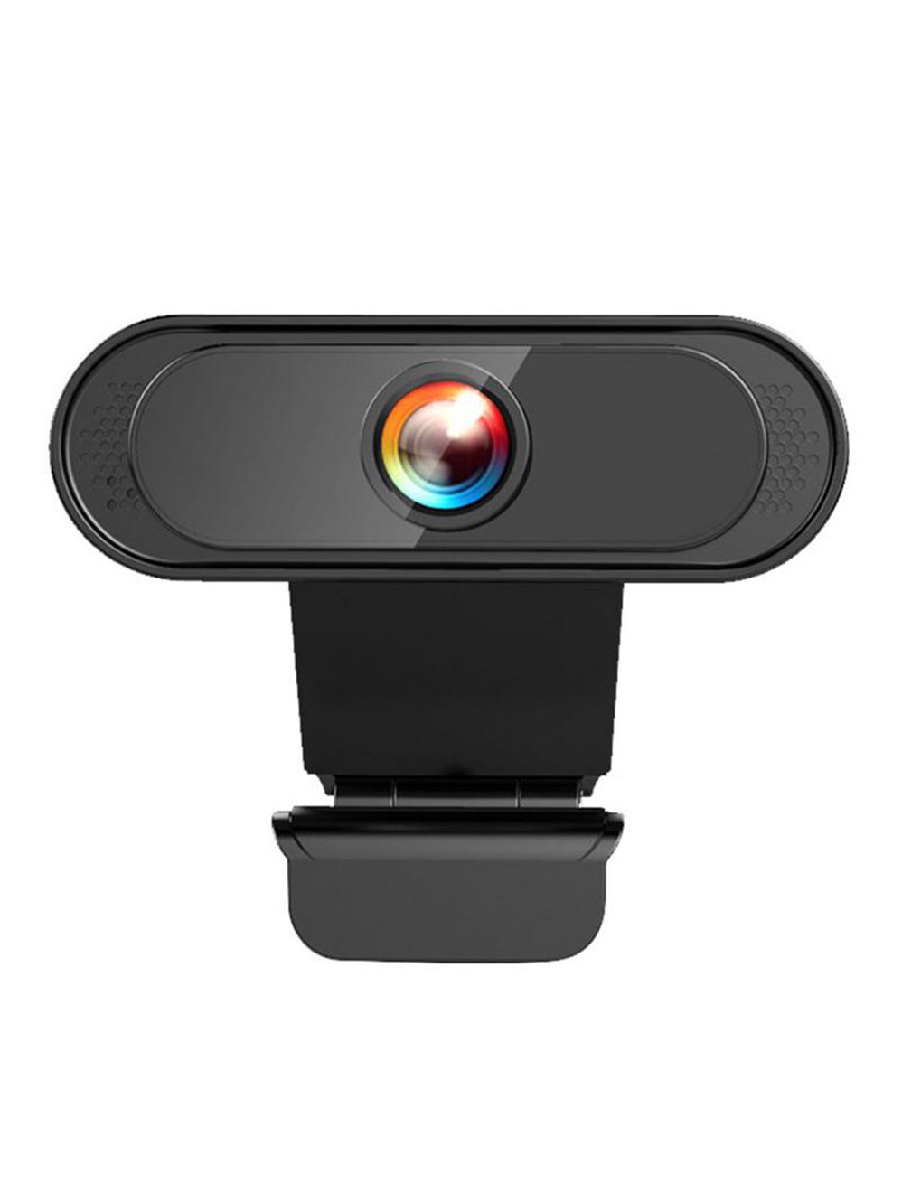 Webcam 1080p Cho Máy Tính | BigBuy360 - bigbuy360.vn
