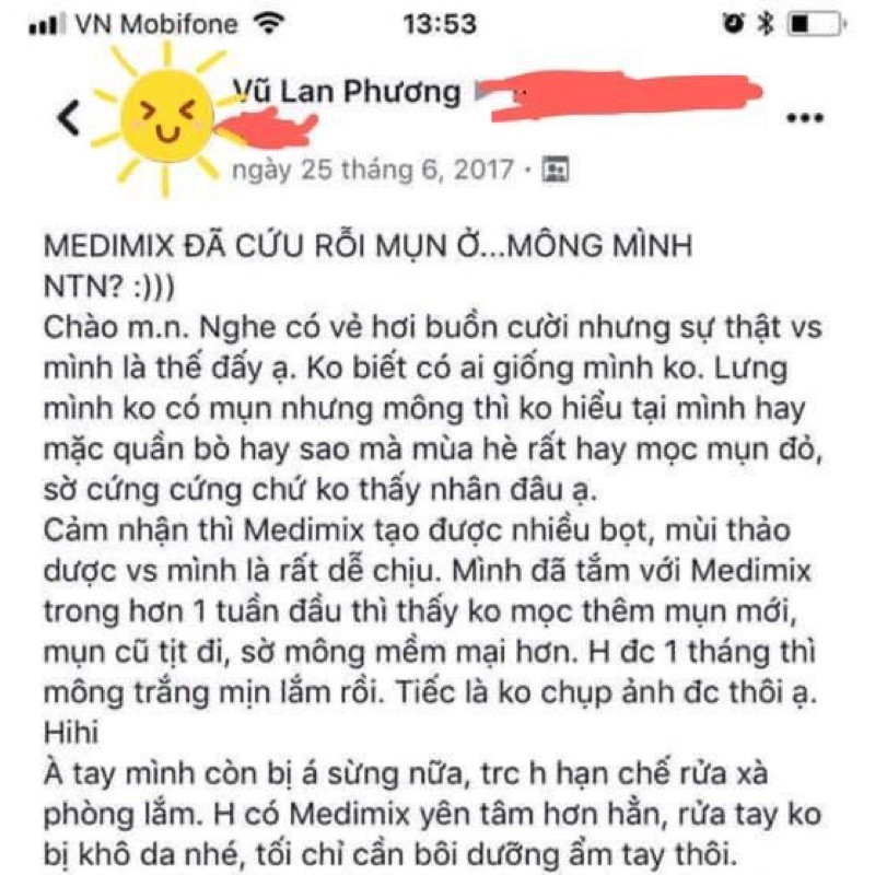 COMBO MUA 2 TẶNG 1 - MUA 2 XÀ PHÒNG NGHỆ TÂY CHỐNG LÃO HOÁ, LÀM SÁNG DA TẶNG 1 XÀ PHÒNG 18 HERBS NGƯA MỤN, VIÊM LCL | BigBuy360 - bigbuy360.vn