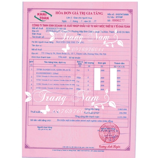 Ostelin D3 Ostelin Infant Vitamin D3 Drops 2.4ml từ sơ sinh - 12 tuổi | Thế Giới Skin Care