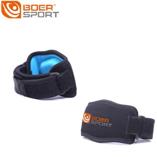 ĐAI QUẤN KHUỶU TAY BOER 7949