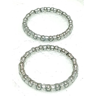 ĐẠN CỔ XE LEO NÚI LỔ 32x40x 2 cái