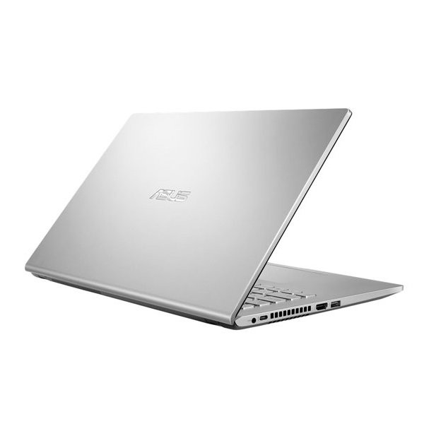 Laptop Asus D515UA-EJ045T (R5 5500U/4GB RAM/512GB SSD/15.6 FHD/Win 10/Bạc)