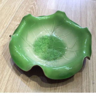 Bát sen gốm sứ Bát Tràng cao cấp