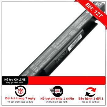 Pin Laptop Asus P550, P550C, P550L, HÀNG CHẤT LƯỢNG CAO BẢO HÀNH 6 THÁNG ĐỔI MỚI