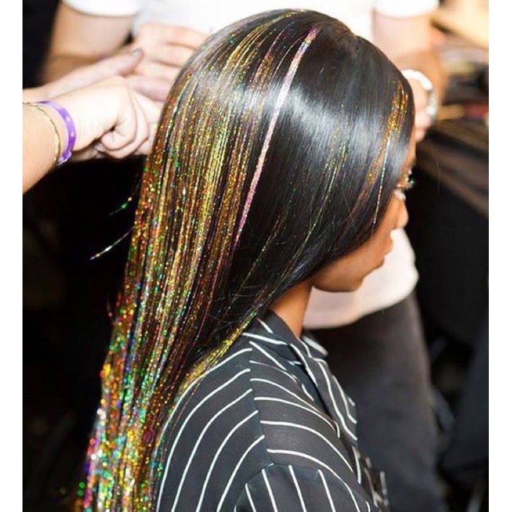 TÉP LIGHT KIM TUYẾN 100-150s