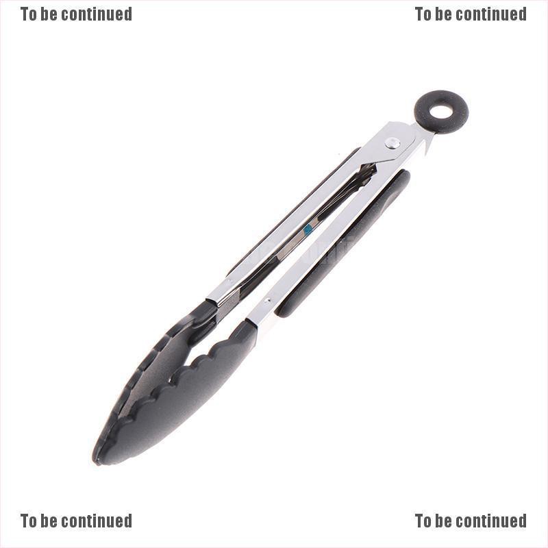 Khay Đựng Thức Ăn Bằng Silicon Và Inox Tiện Lợi