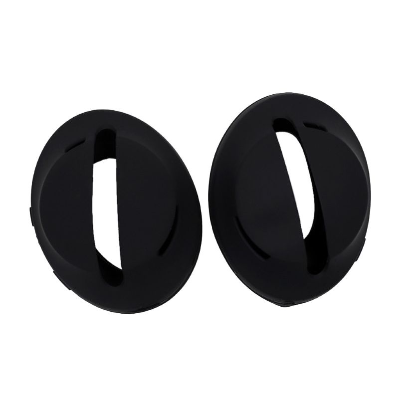 Đệm Tai Nghe Mềm Mại Chuyên Dụng Cho Tai Nghe Không Dây Bose NC700