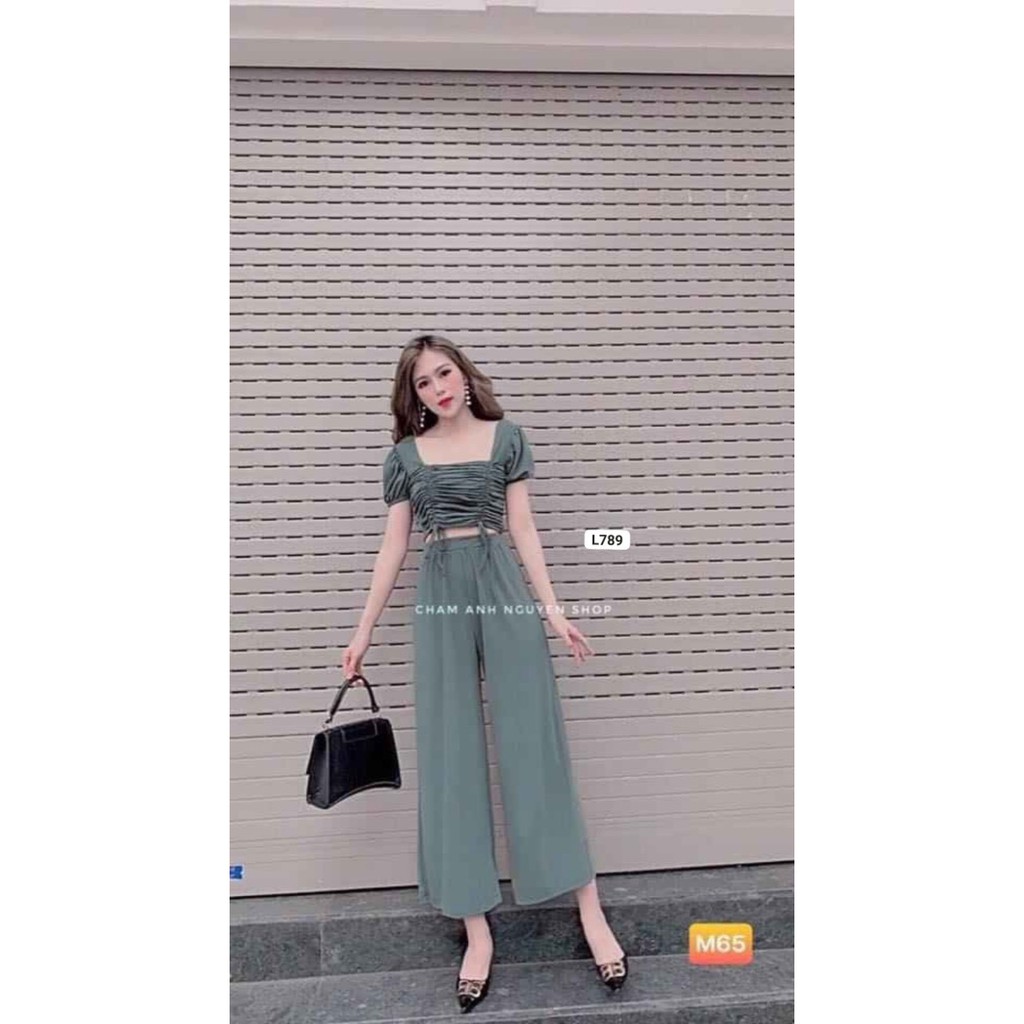 combo sản phẩm chốt live04 nunu 184 xinhiu