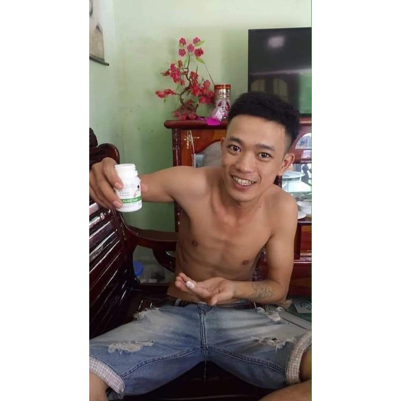 dứt điểm hôi nách | BigBuy360 - bigbuy360.vn