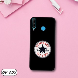 Ốp lưng cho điện thoại Huawei Nova 4E