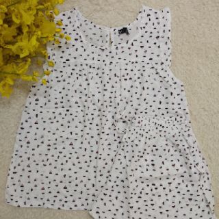 Đo mặc nhà big size hàng xuất forever 21