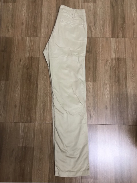 THANH LÝ KAKI NAM XK GIÁ BÈO NHÈO