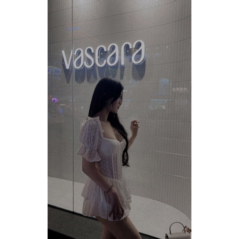 Thanh lý váy Ononmade