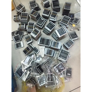 Pin Samsung Galaxy S3 Zin