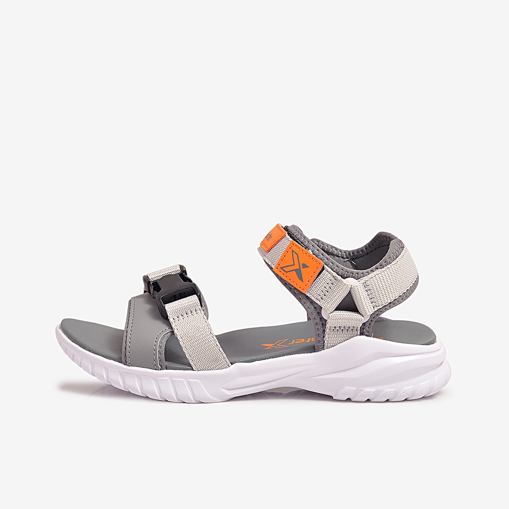 Sandal Nữ Eva Phun Biti's Hunter DEWH01000CAM (Cam)