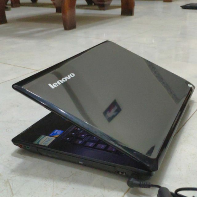 [CORE I3] Laptop Lenovo siêu đẹp !!! I3 ram 4gb hdd 500gb!! | BigBuy360 - bigbuy360.vn