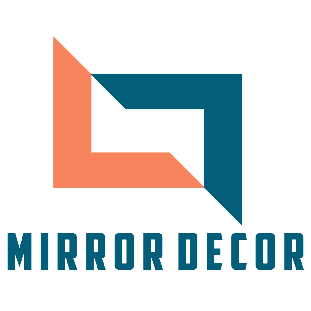 Mirrordecorvn