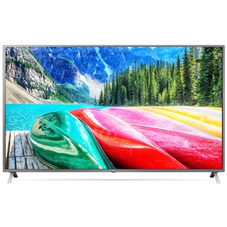 Smart Tivi LG 4K 75 inch 75UN8000PTB