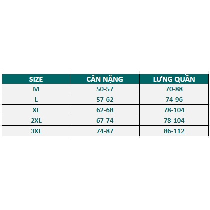 Quần xuông ống rộng Bigsize - Quần xuông màu , phong cách trẻ trung