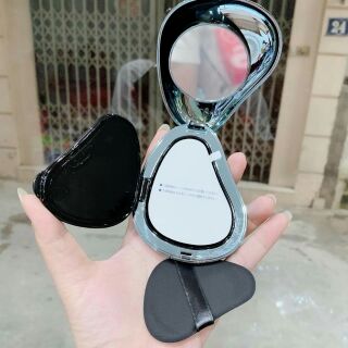 Phấn nước tg nhật