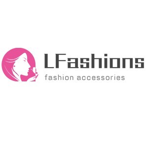 lovefashions.vn, Cửa hàng trực tuyến | BigBuy360 - bigbuy360.vn