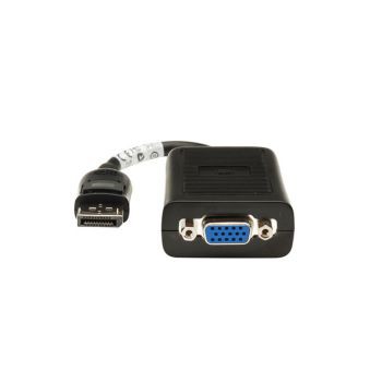 Cáp Chuyển Displayport to VGA unitek Y-5118E