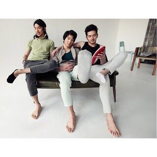 Sỉ Cb 5 Đôi Vớ Lười