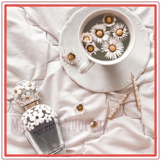 Nước hoa Marc Jacobs Daisy Dream .