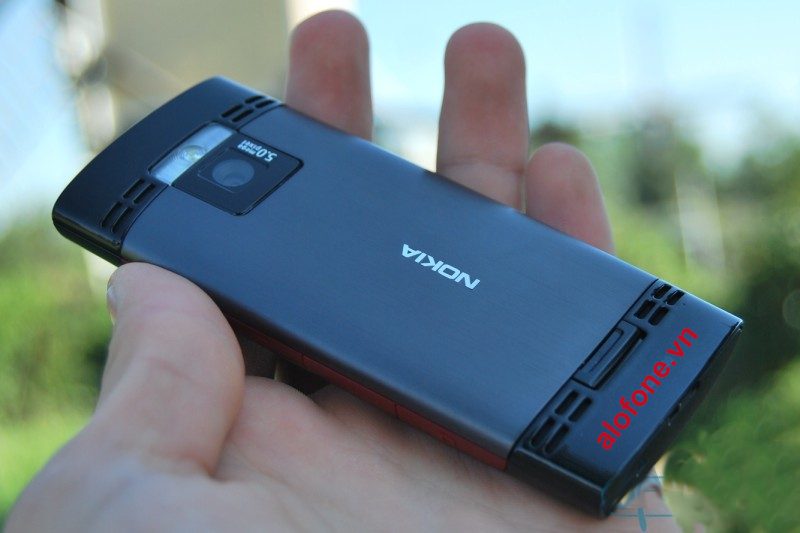 Điện thoại cho người già Nokia x2 00 pin khủng giá rẻ tặng kèm 4g giA RE RE THIET MA