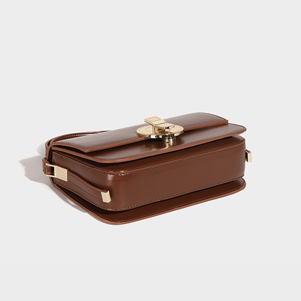 Túi Đeo Vai Thời Trang HEY ESTHER HE109