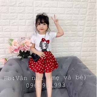 C hiên trần