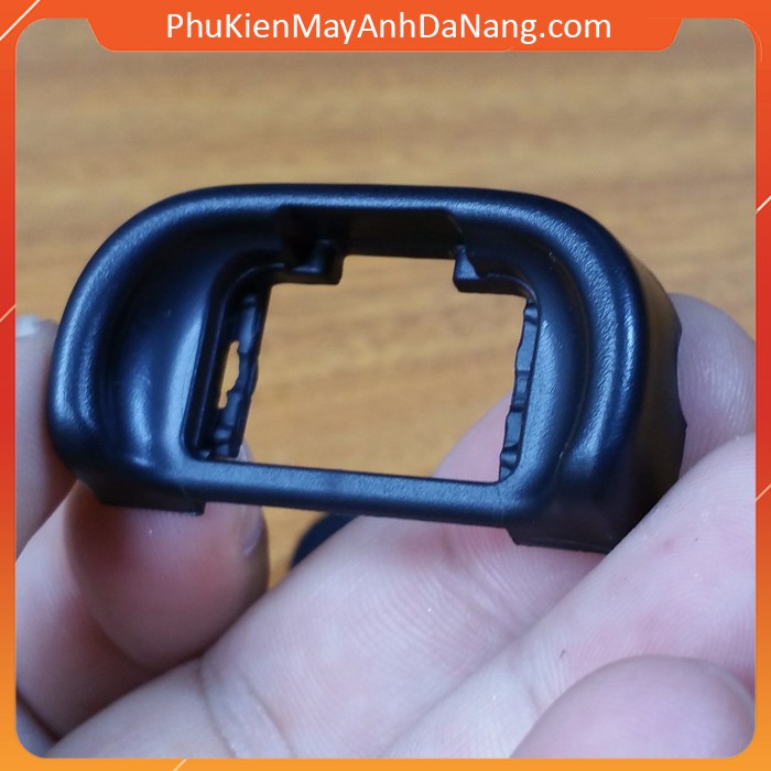 Eyecup mắt ngắm Sony FDA-EP11 ( FDA EP11 ) cho máy ảnh Sony A7 A7II A7R A7S A7S2 A7R2