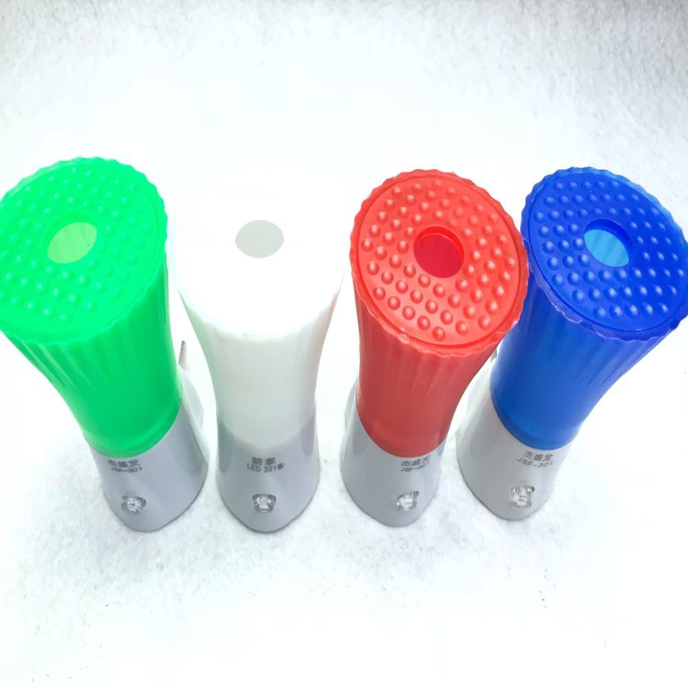 Đèn ngủ led hình ly đẹp - Điện Việt