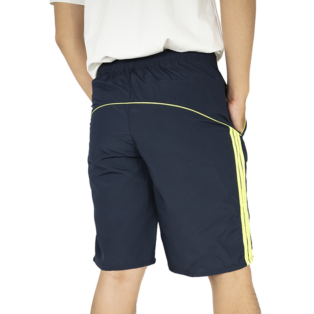 Quần đùi nam ống rộng ,Quần đùi nam có size đai chất dù gió siêu mềm siêu mát COMBO 100/3 CÁI-kvindstore08
