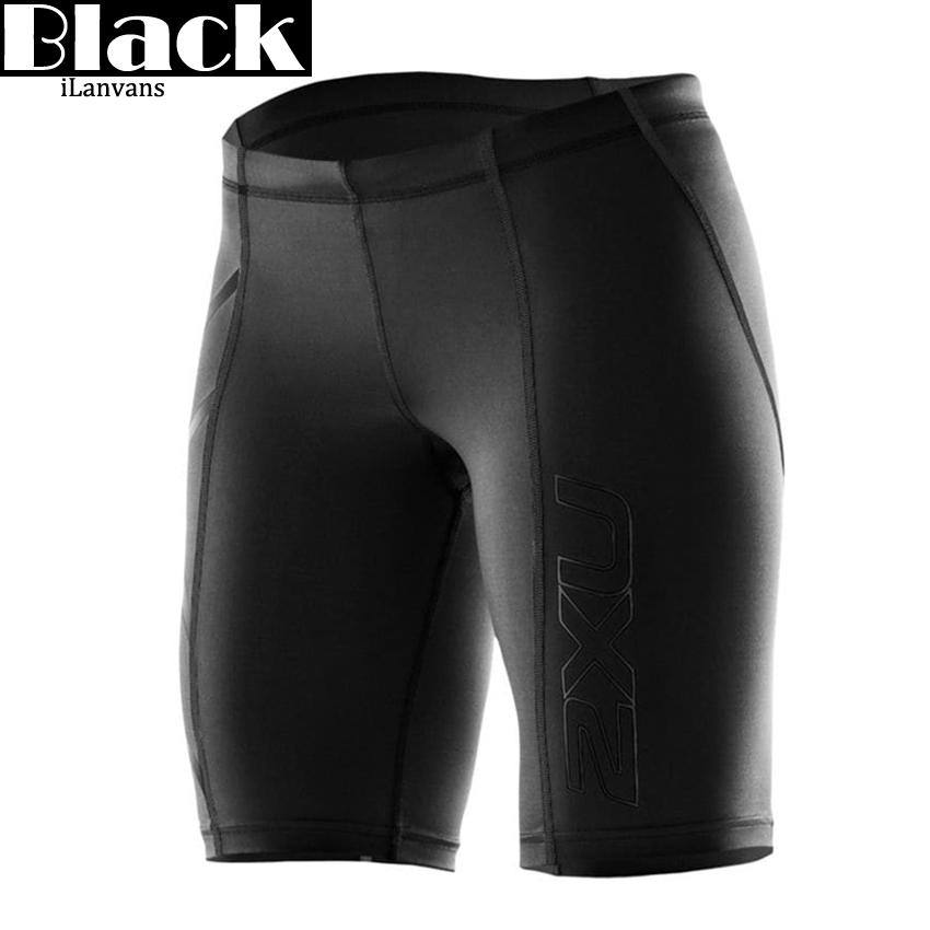 2XU Women's Sports Shorts