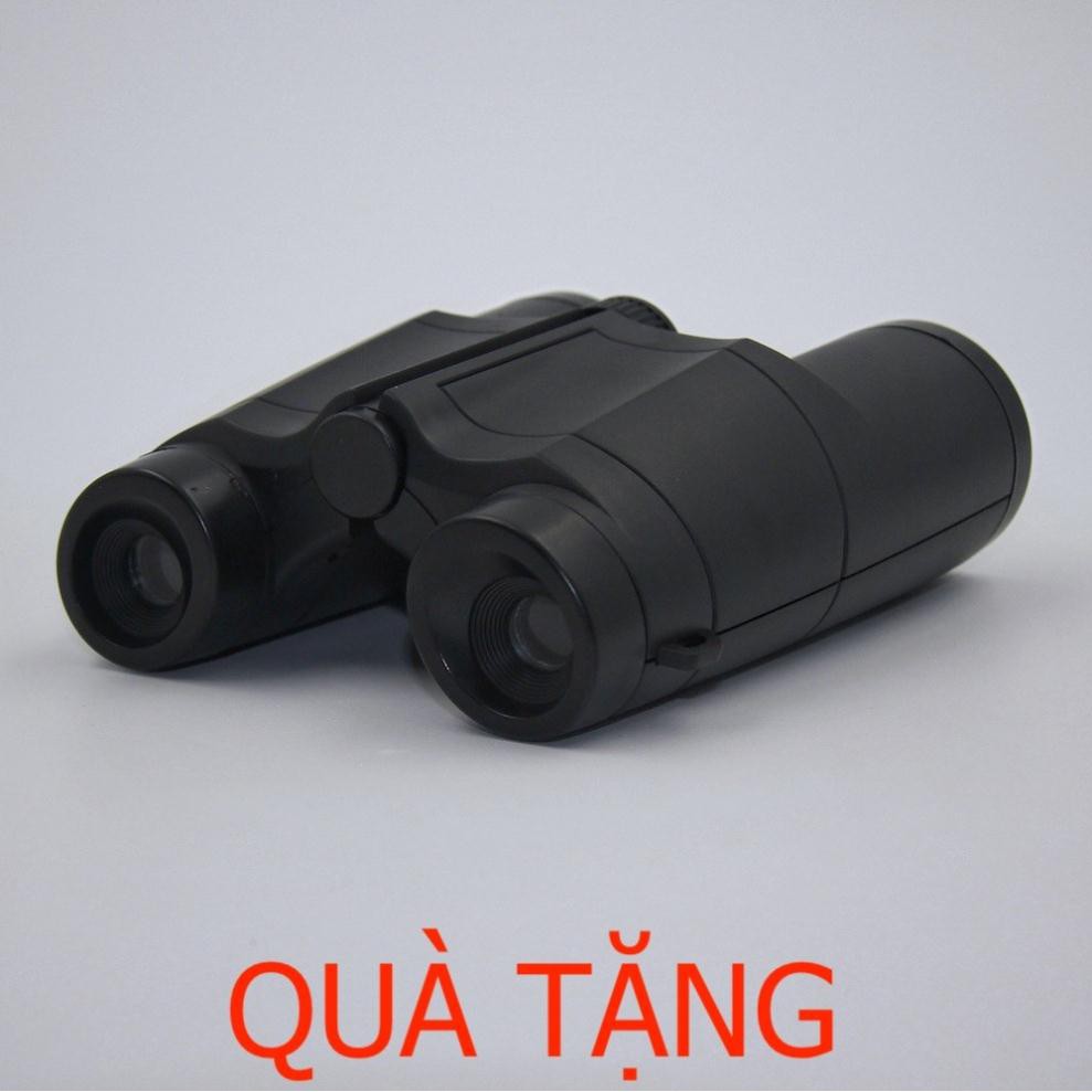 Xe địa hình điều khiển mini - Bền bỉ chắc chắn