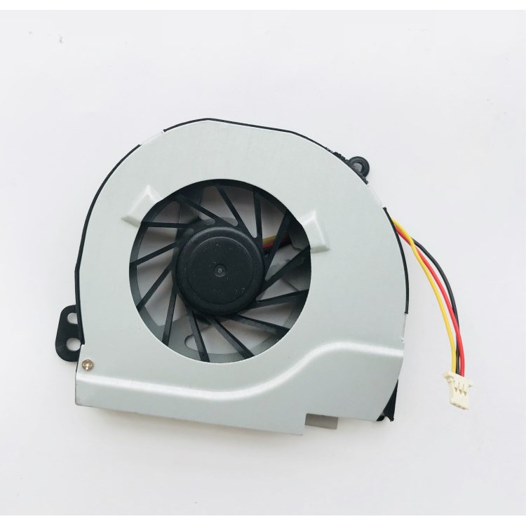 Dell 14R Ling Yue INSPIRON M521R 1728 2728B 5420 7420 notebook CPU fan | BigBuy360 - bigbuy360.vn