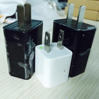 Cóc Sạc Xiaomi 5V/2A chính hãng