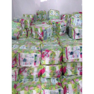 Băng vệ sinh Laurier Nhật bản