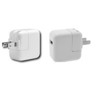 GHBB Sạc Ipad Chuẩn