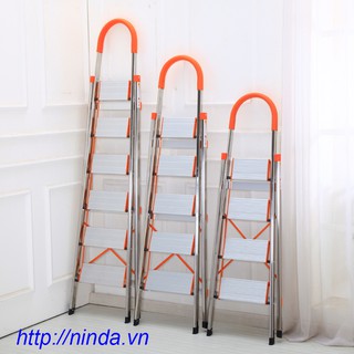 Thang ghế gia đình NiNDA NDI-05