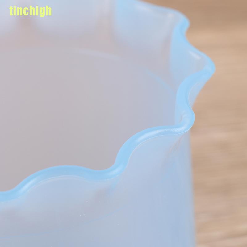 Xà Phòng Tạo Bọt Rửa Mặt Tiện Dụng