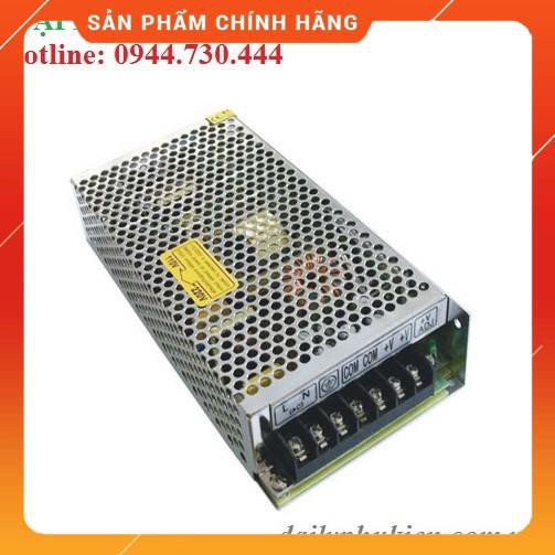 Nguồn tổ ong 12V 30A xịn dailyphukien