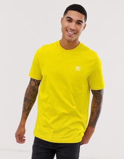 ÁO NAM SIZE S M L