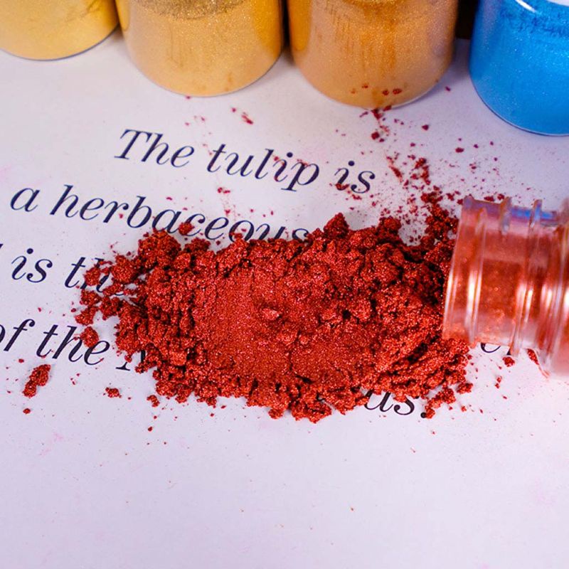 Bộ Dụng Cụ Làm Móng 41 Món Bằng Silicon Chuyên Dụng + Bộ Phụ Kiện Đi Kèm Dụng Cụ Hỗ Trợ Tháo Gỡ Tiện Lợi (41 Miếng)