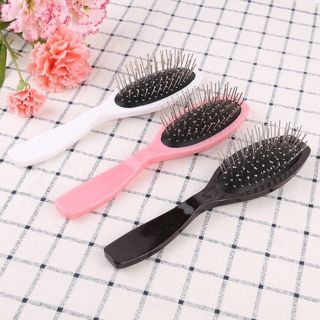 Lược răng cưa bằng thép